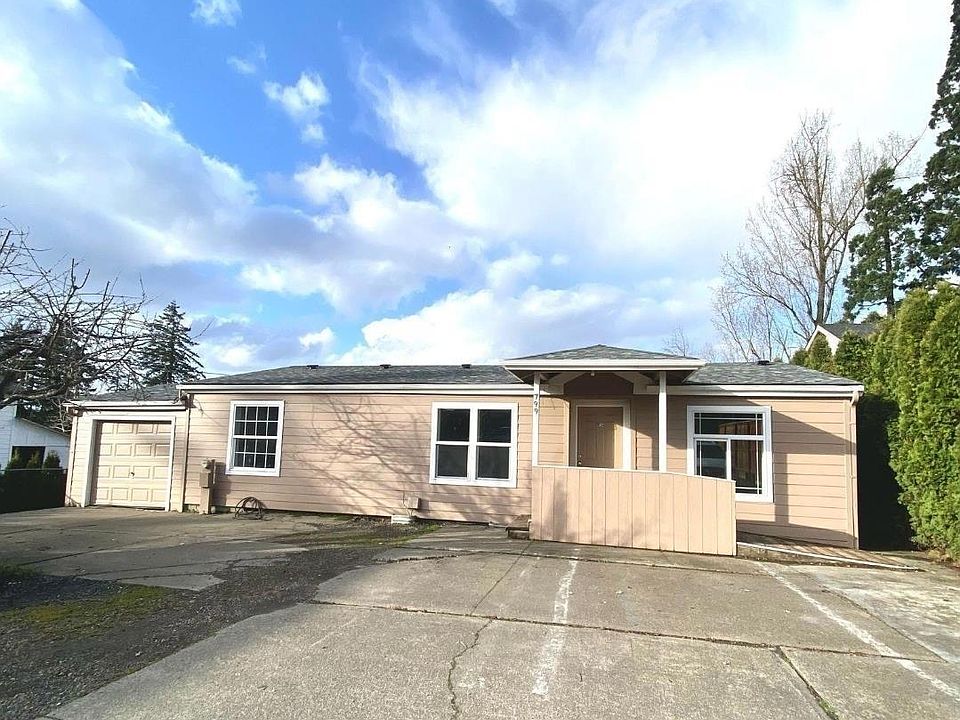 1st image of 799 Hardcastle Ave