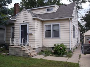 1509 1st Ave SE, Austin, MN 55912