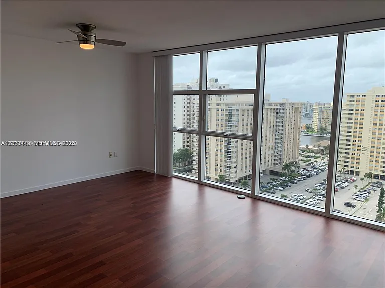 1830 S Ocean Dr #1607 — Photo 14