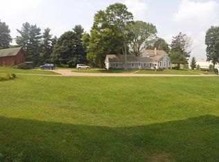 24888 Cleveland Rd, South Bend, IN 46628