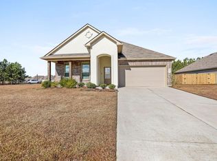 47734 Cathy Ln, Robert, LA 70455