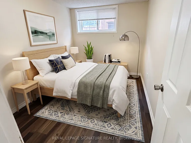248 Gowan Ave — Photo 26