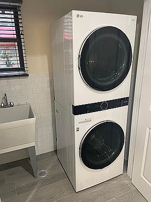 3rd image of 25-73 Steinway St #2