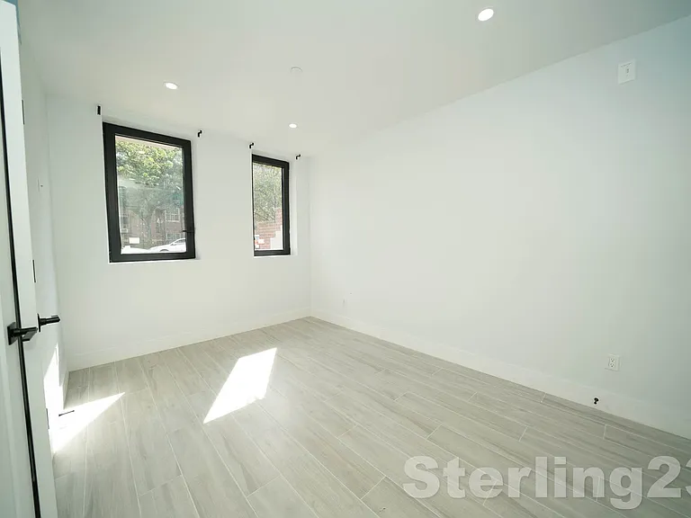47-58 43rd St #1A — Photo 5
