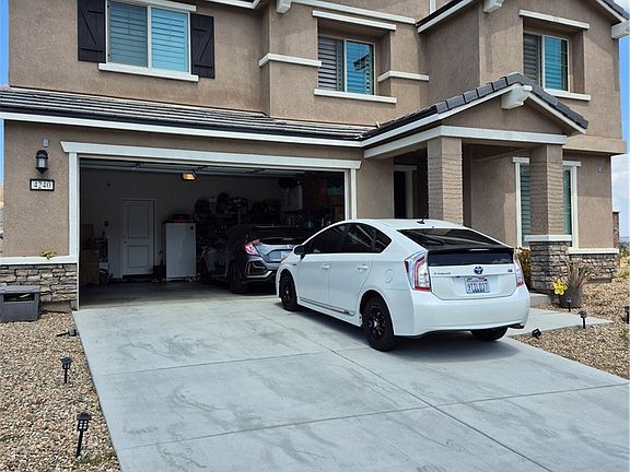 2nd image of 4240 Ladrillo St