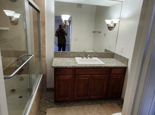 200 W 2nd St, Reno, NV 89501