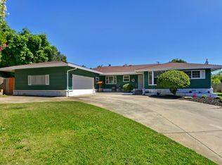 7748 Uplands Way, Citrus Heights, CA 95610