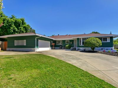 7748 Uplands Way, Citrus Heights, CA, 95610