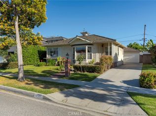 5708 Wolfe St, Lakewood, CA 90713