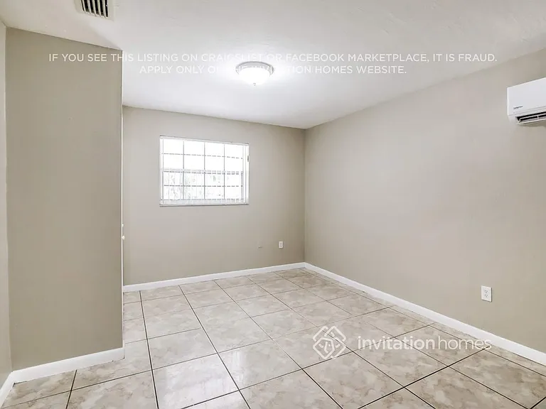 6545 SW 29th St — Photo 9