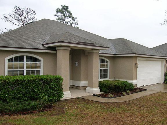 4th image of 149 Perry Creek Dr