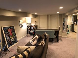 1305 Quincy St NW, Washington, DC 20011