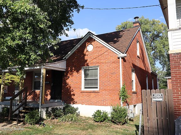 3rd image of 4329 S 3rd St
