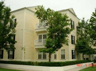 488 Water St, Kissimmee, FL 34747