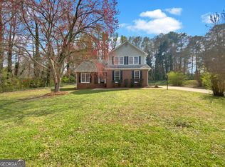 120 Johnsons Walk, Stockbridge, GA 30281