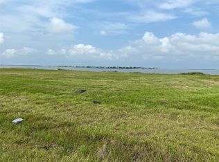 Windswept Dr, Port Lavaca, TX 77979