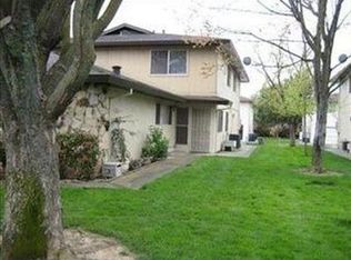 6512 Bremen Dr APT 3, Citrus Heights, CA 95621