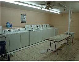 4th image of 850 E Commercial Blvd APT 149