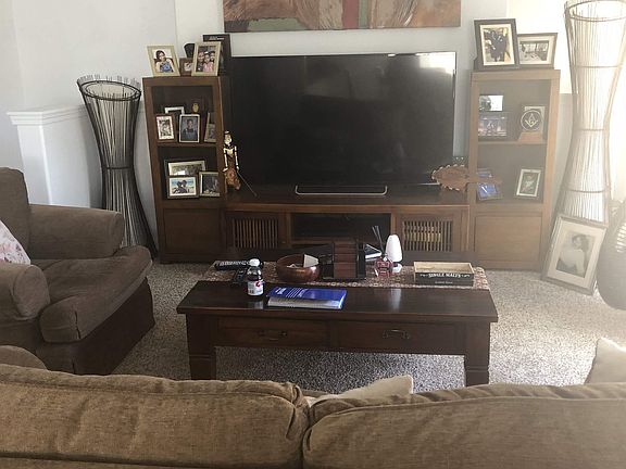 2nd image of 530 Kunehi St APT 807
