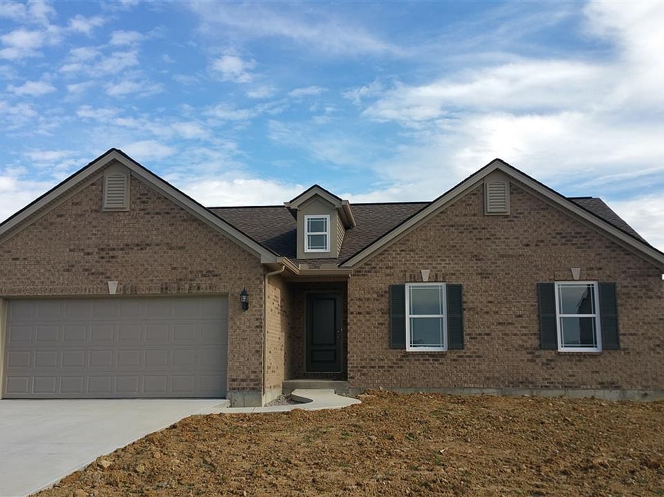 1st image of 10687 Fremont Dr