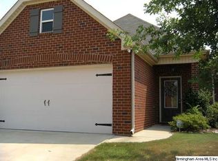 231 Oxmoor Pl, Birmingham, AL 35211