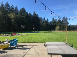 3845 Oyster Bay Rd NW, Olympia, WA 98502