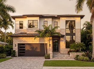 2201 N Glenwood Dr, Tampa, FL 33602