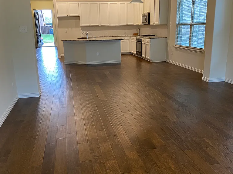 1012 Mist Flower Dr — Photo 20