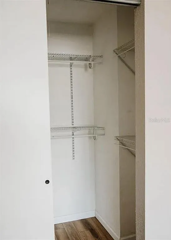2 bed, 1.0 bath, 1128 sqft, $1,650 — Photo 4