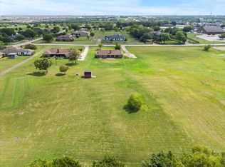 813 Zion Hill Cir, Rockwall, TX 75087