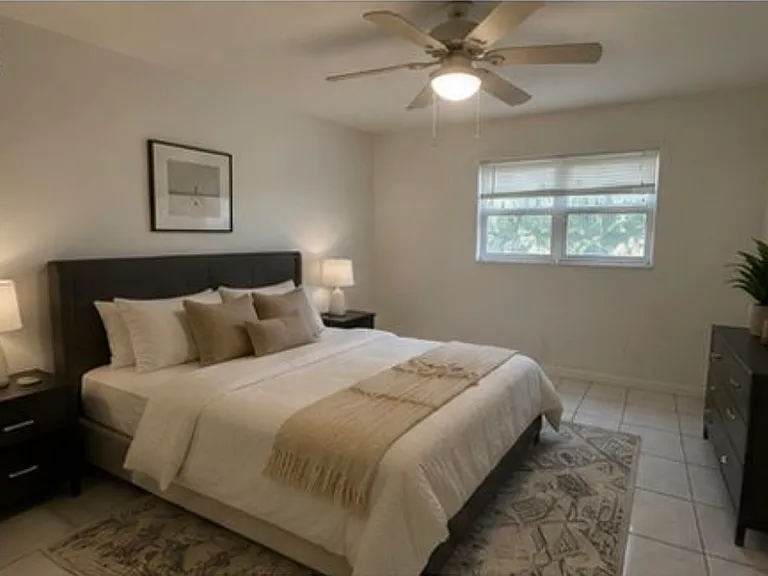 7481 SW 10th Ct #201C — Photo 6