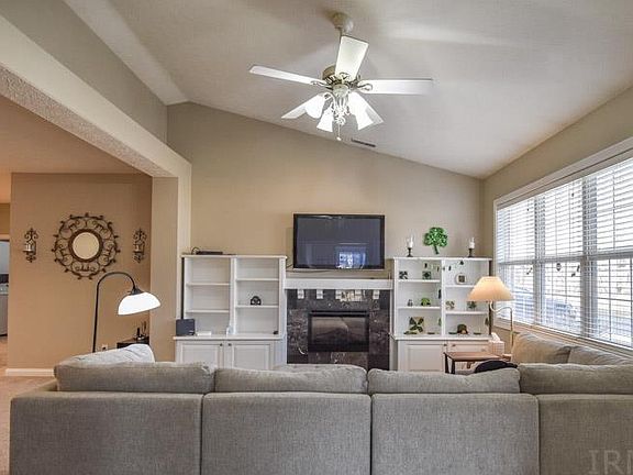 5th image of 6942 Park Square Dr #A