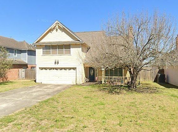 2nd image of 22918 Spring Willow Dr