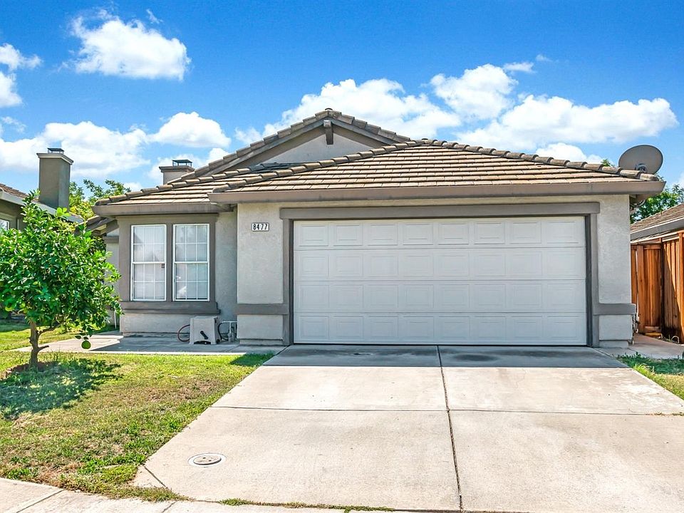 1st image of 8477 Wilmarth Way