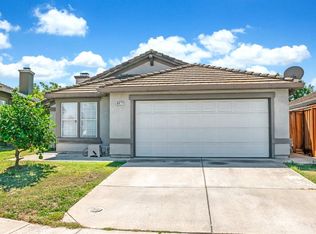 8477 Wilmarth Way, Elk Grove, CA 95624