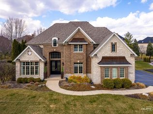 39W644 Walt Whitman Rd, St Charles, IL 60175