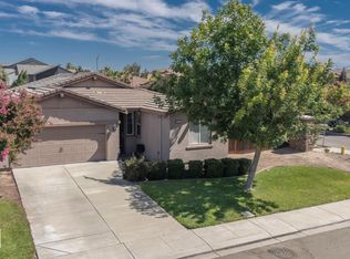 1171 Alba St, Manteca, CA 95337