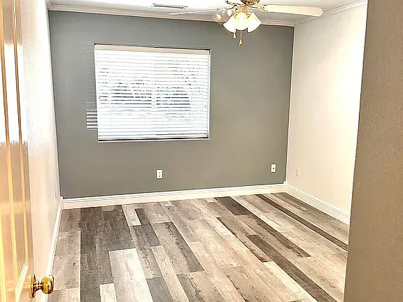 11873 E Turquoise Cir — Photo 8