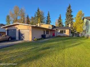 1106 Mila St #11, Anchorage, AK 99504