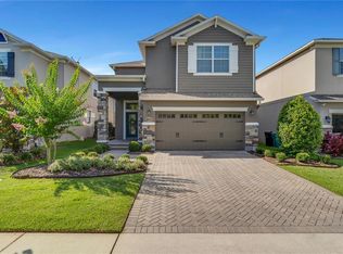 10557 Billings St, Orlando, FL 32832