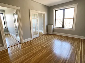 Rented by NY Space Finders Inc.