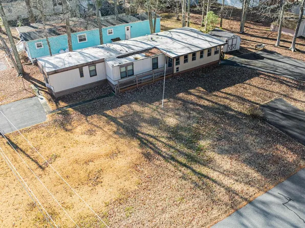 37201 Alabama Dr, Frankford, DE 19945