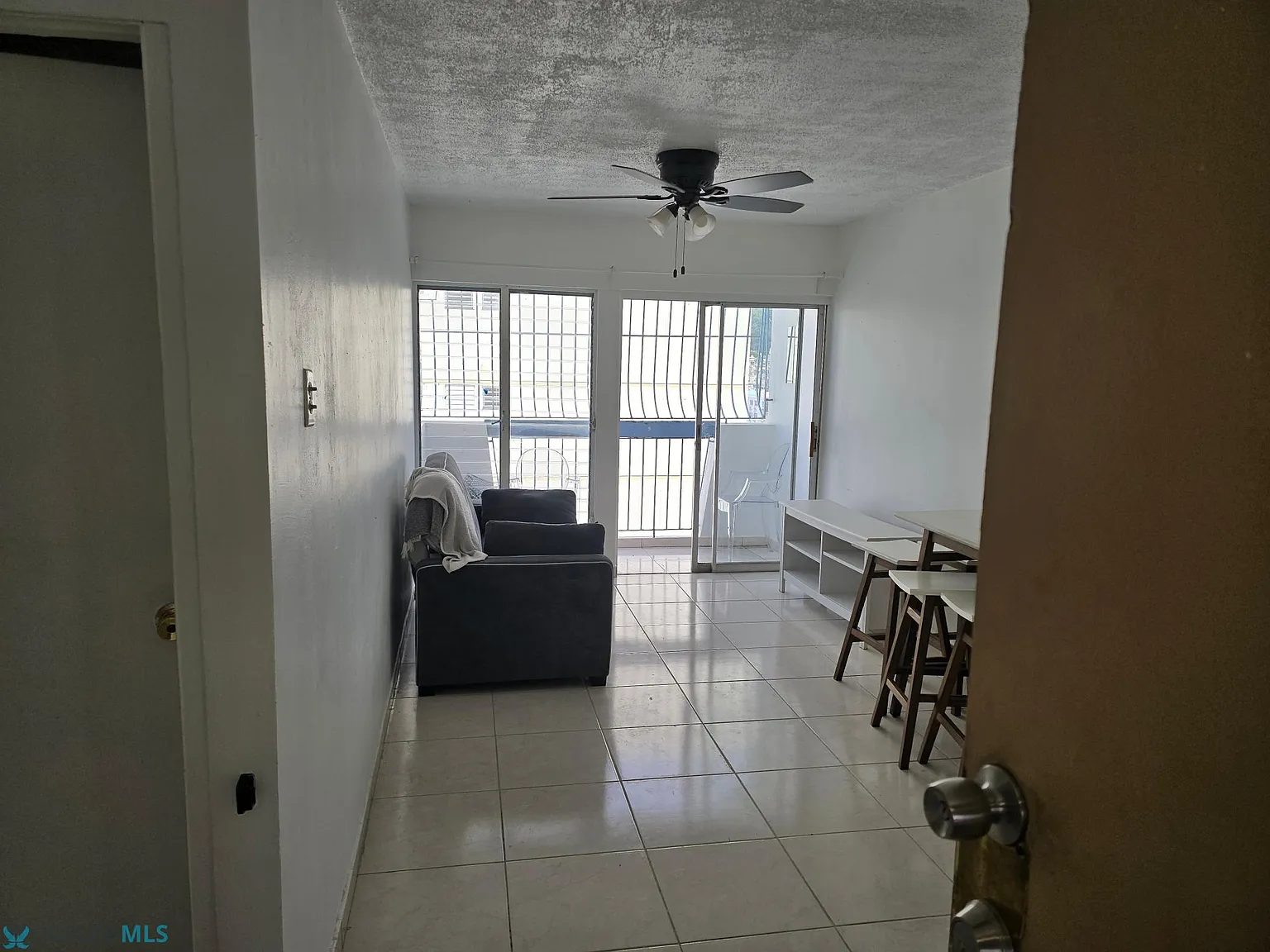 El Escorial (Condominio) — Photo 2