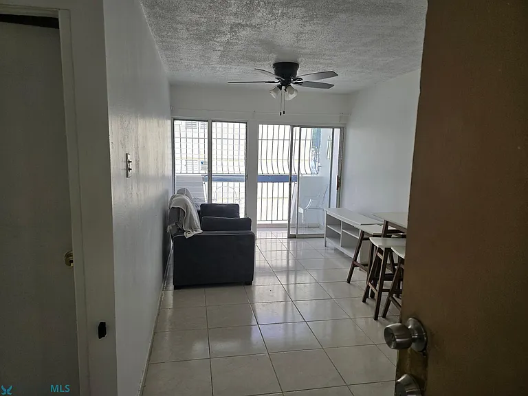 73 Calle Las Frst #904 — Photo 2