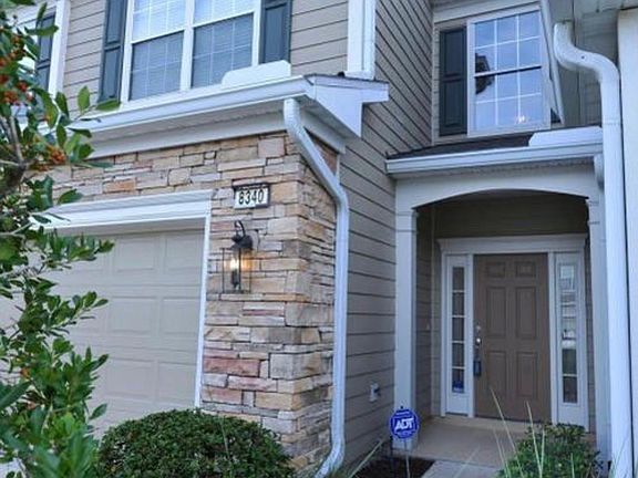 2nd image of 8340 Copperwood Ln