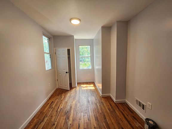 5th image of 11 New St #1E