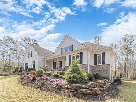 4th image of 4720 Bold Springs Rd