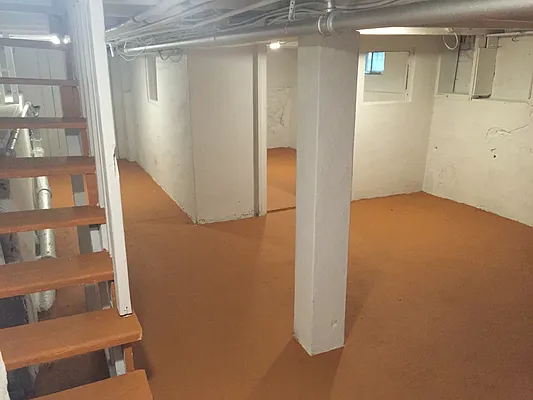 Rented by Brooklyn Blocks Real Estate | media 4