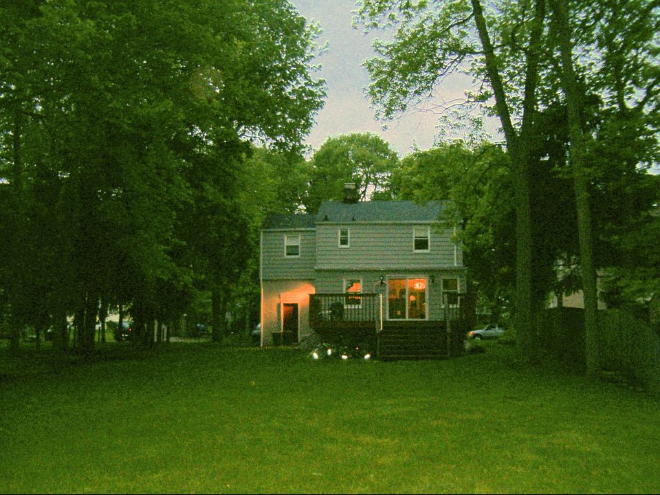 2nd image of 57 Burnet St