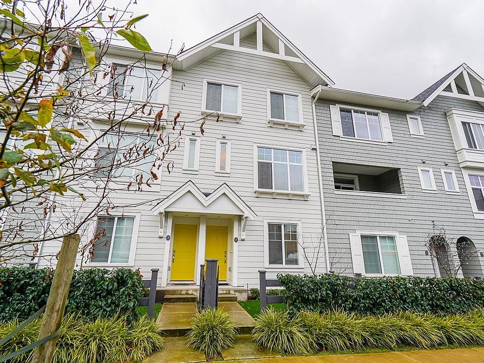 1st image of 16678 25th Ave #4